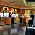 The Hoxton